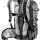 Рюкзак Deuter Freerider 26 колір 2304 spring-midnight (33514 2304) + 1